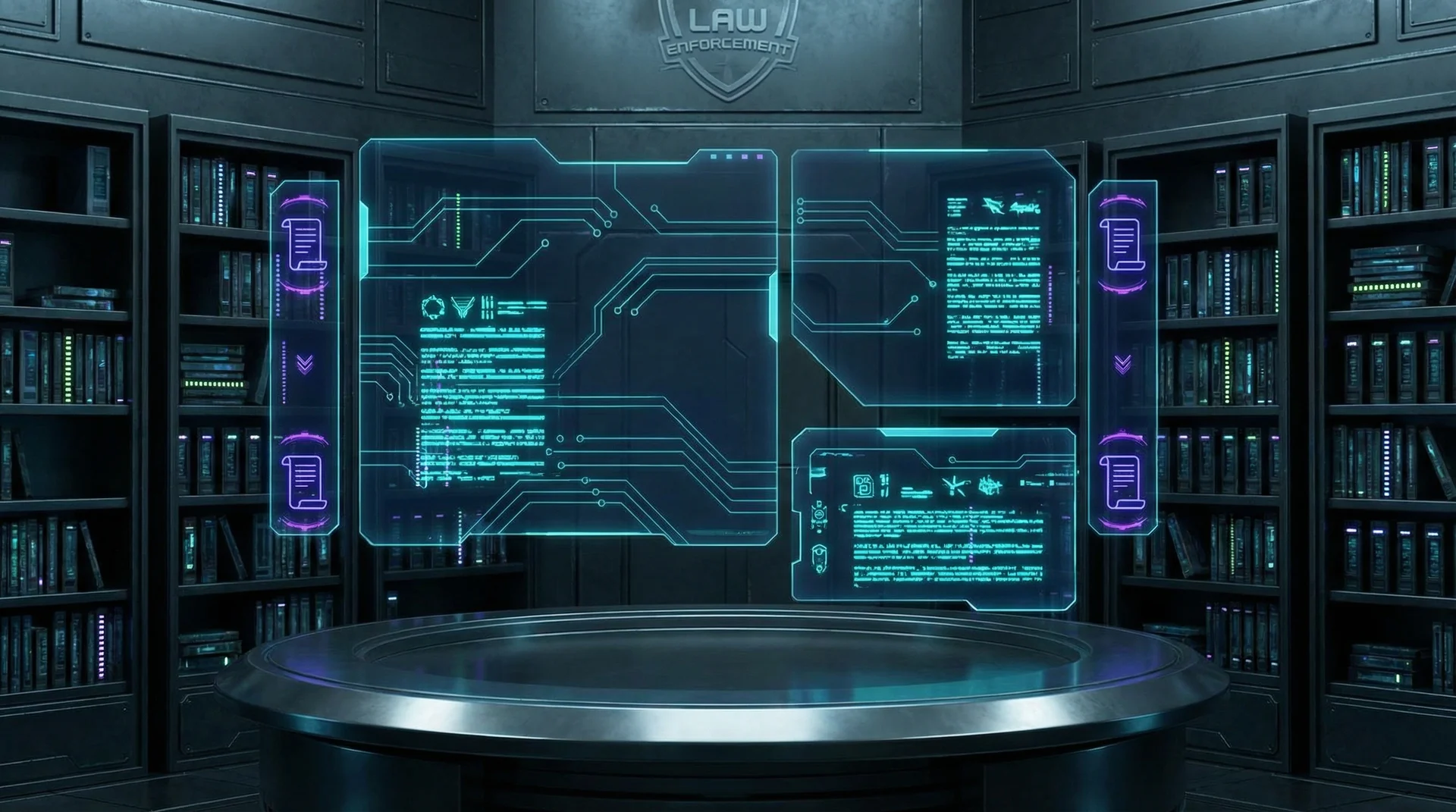 斗罗大陆第157集免费完整版 赛事规则手册